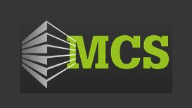 Malling Construction Services Malling Construction Services