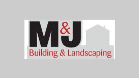 M & J Builders (Lichfield)