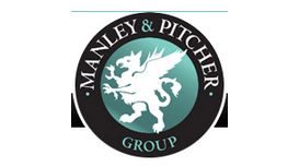 Manley & Pitcher