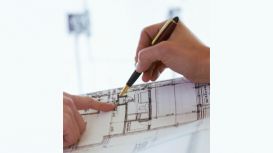 Manning Building & Developments Manning Building & Developments