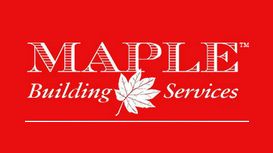Maple Building Services