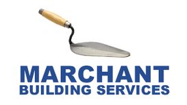 Marchant Building Services