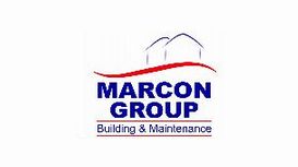 Marcon Construction
