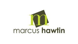 Marcus Hawtin Builders Marcus Hawtin Builders