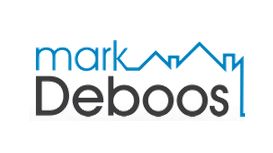 Mark Deboos Building Services