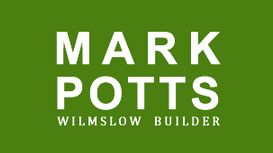 Mark Potts Builder