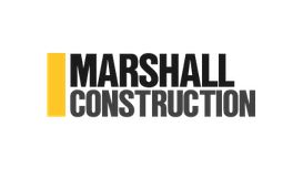 Marshall Construction Marshall Construction