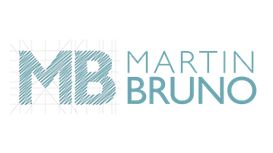 Martin Bruno Construction