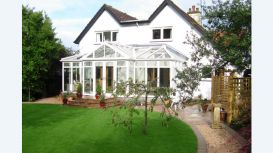 Martin & Son Builders Martin & Son Builders