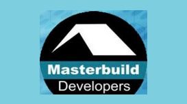 Masterbuild Developers