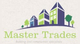 Master Trades - Builders