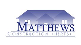 Matthews Construction (Herts)