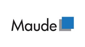 Maude Construction