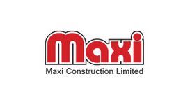Maxi Construction