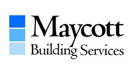 Maycott Building