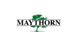 Maythorn Construction