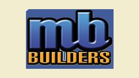 MB Builders