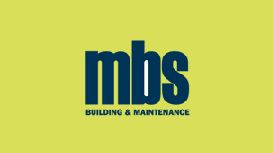 M B S Build
