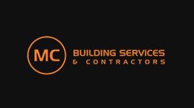 M C Building Services