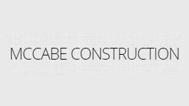 Mccabe Construction