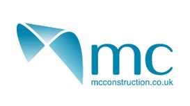 Manchester & Cheshire Construction