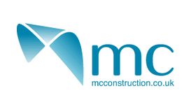Manchester & Cheshire Construction Manchester & Cheshire Construction