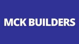MCK Builders