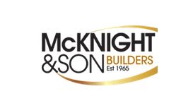 Mcknight & Son Builders
