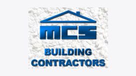 Mcs Building Contractors