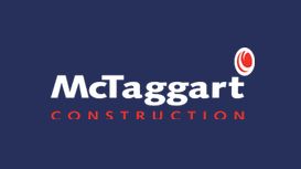 McTaggart Construction