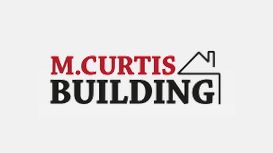 M.Curtis Building