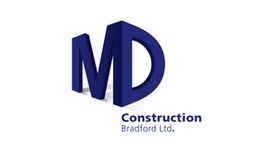 M D Construction (Bradford)