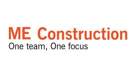 ME Construction ME Construction