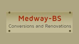 Medway-BS