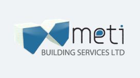 Meti Building Services