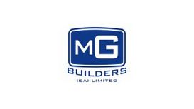 MG Builders (East Anglia)