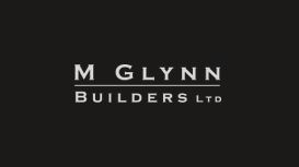 M Glynn Builders