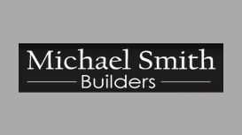 Michael Smith Builders