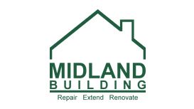 Midland Building & Property Repairs