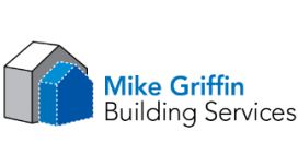 Mike Griffin Building Services