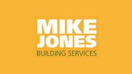 Mike Jones Building Services