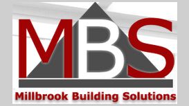 Millbrook Building Solutions