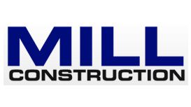 Mill Construction