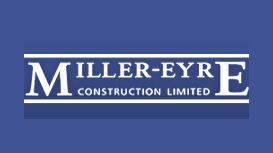 Miller-Eyre Construction