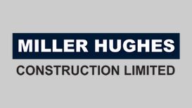Miller Hughes Construction