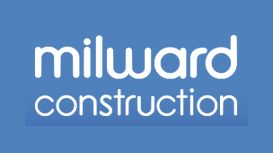 Milward Construction