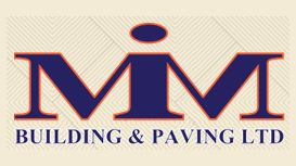M I M Building & Paving