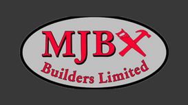MJB Builders