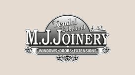 MJ Joinery