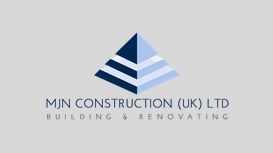 MJN Construction UK